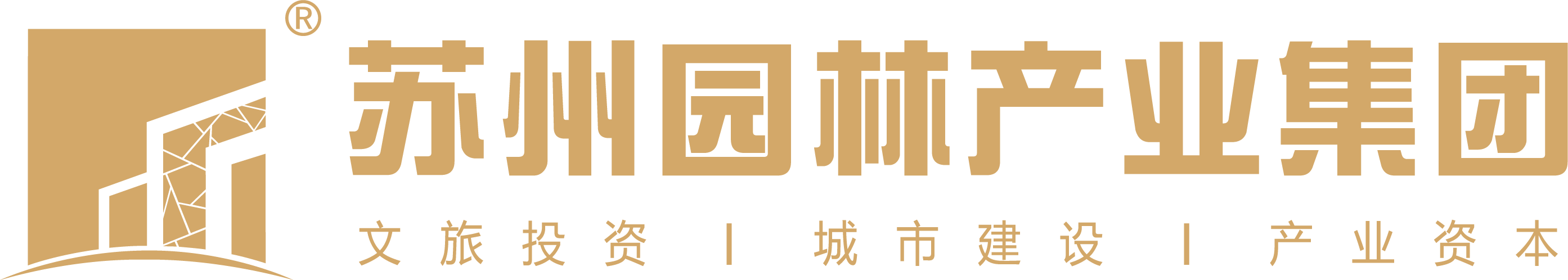 亚游集团·ag8(中国)官网 -只為非同凡享